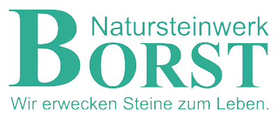 Natursteinwerk Borst